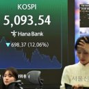 올인결혼 이미지