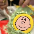 스테이청포 이미지