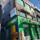 S모텔 | [홍제] 홍제역 파스타 맛집 "파스타 골목" 방문 후기