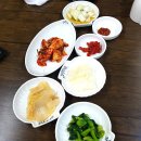 용궁잔치