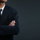 온기한의원 이미지