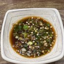 원조순대국밥 | 울산 남구 돼지국밥 맛집 원조순대국밥 톳순대국밥 맛집