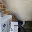 대성마을회관 이미지