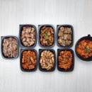 고기극찬춘천점 이미지