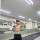 세종 나성 유도관 | 세종시 나성동 다이어트 유도관 체육관 호신술 세종나성유도관 초등부 중등부 고등부 성인부
