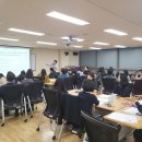 용산-현장-23 이미지