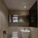 수완호반베르디움1차 이미지