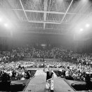 콘서트 티스토리