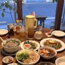 GS25 울산돋질로점 | 울산 남구 맛집 쌥 달동 남구청 근처 쌀국수 추천