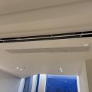 더샵 센텀스타 이미지