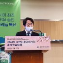 빌라드스킨피부과의원 이미지