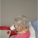 예인요양센터 이미지