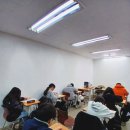 포에스수학학원