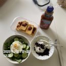 휴밸리스토리 | 2025 juillet 🇨🇦