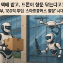 시대빌딩 이미지