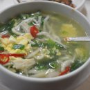 동부면사무소 이미지