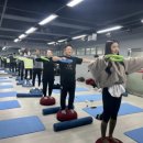 한미르 태권도장 이미지