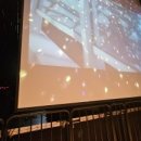 조선블루스 콘서트 이미지