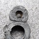 터미널자동차부분정비 이미지