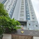 센텀롯데캐슬3차 아파트 이미지