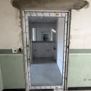 녹양중학교 이미지