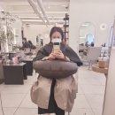26도네일 이미지