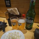 엔토리