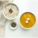 모두의죽 양천점 이미지