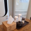 미락추어탕 이미지