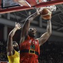 삼성인삼 이미지