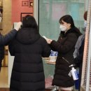 아이디병원 이미지