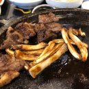 장수정육점 이미지