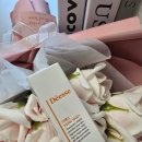 믿음PLUS약국 이미지