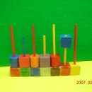 유아가베 이미지