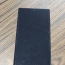 남양주 데이터 복구 후기(ft. 메인보드 고장으로 꺼진 휴대폰 살린 경험)