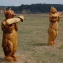 물안개농박 이미지