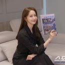 청룡스포츠 이미지