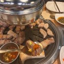 상일회관 문정점 | [고도의 리뷰]늦은 후기 문정동 상일회관 #회식장소 #가족모임 추천 문정동 상일회관 후기｜#미나리한우...