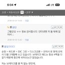 행복한카센타 이미지