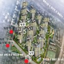 정문임약국 이미지