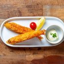 카페동이 이미지