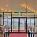 수협바다카페