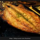 생선굼터 이미지