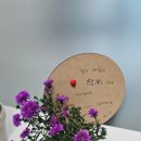 죽전동작은도서관 네이버블로그