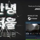 공감의뜰 이미지