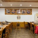 곡성본때 이미지