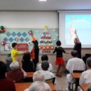 광주소망병원 이미지