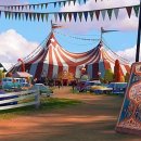 애니멀타임 이미지