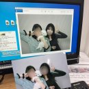 아띠 | 구디셀프스튜디오 무인 촬영 가능한 아띠스튜디오 후기 24시간 운영