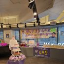 원탁가라오케 이미지